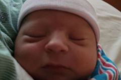 Gus_Birth_06-July-23