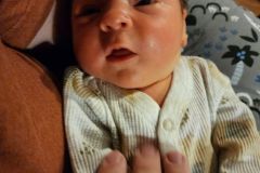 Milk-Drunk-after-a-bottle_Mod